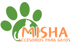 Accesorios Gato